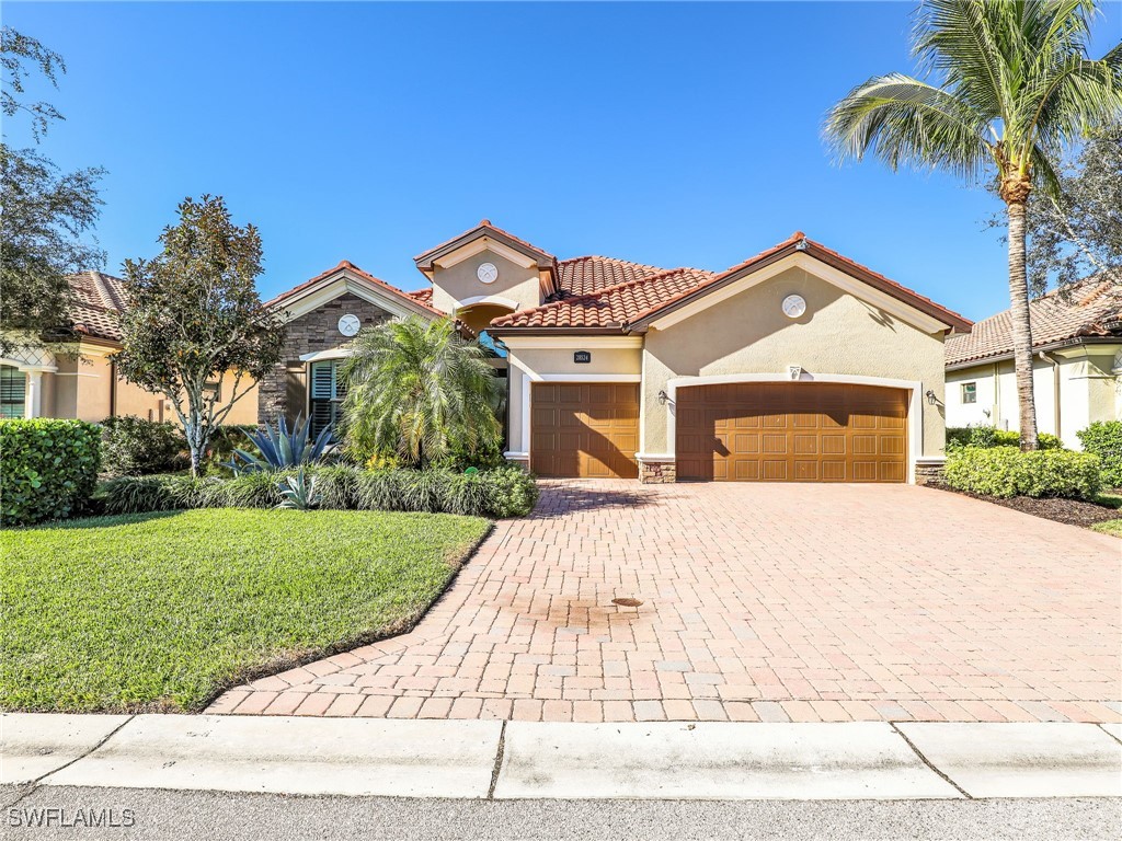 28524 Longford Court Bonita Springs FL 34135 225079619 image39