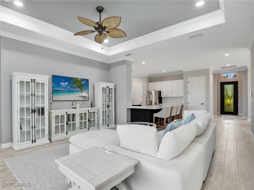 28524 Longford Court Bonita Springs FL 34135 225079619 image4