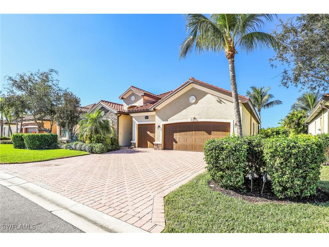 28524 Longford Court Bonita Springs FL 34135 225079619 image40