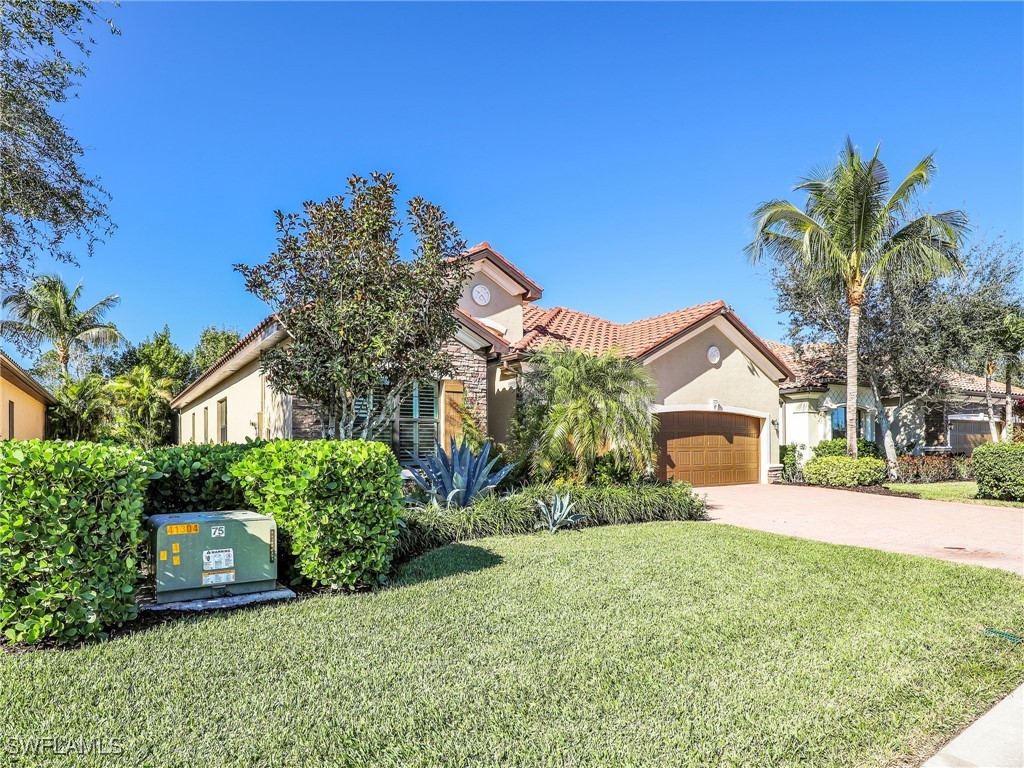 28524 Longford Court Bonita Springs FL 34135 225079619 image41