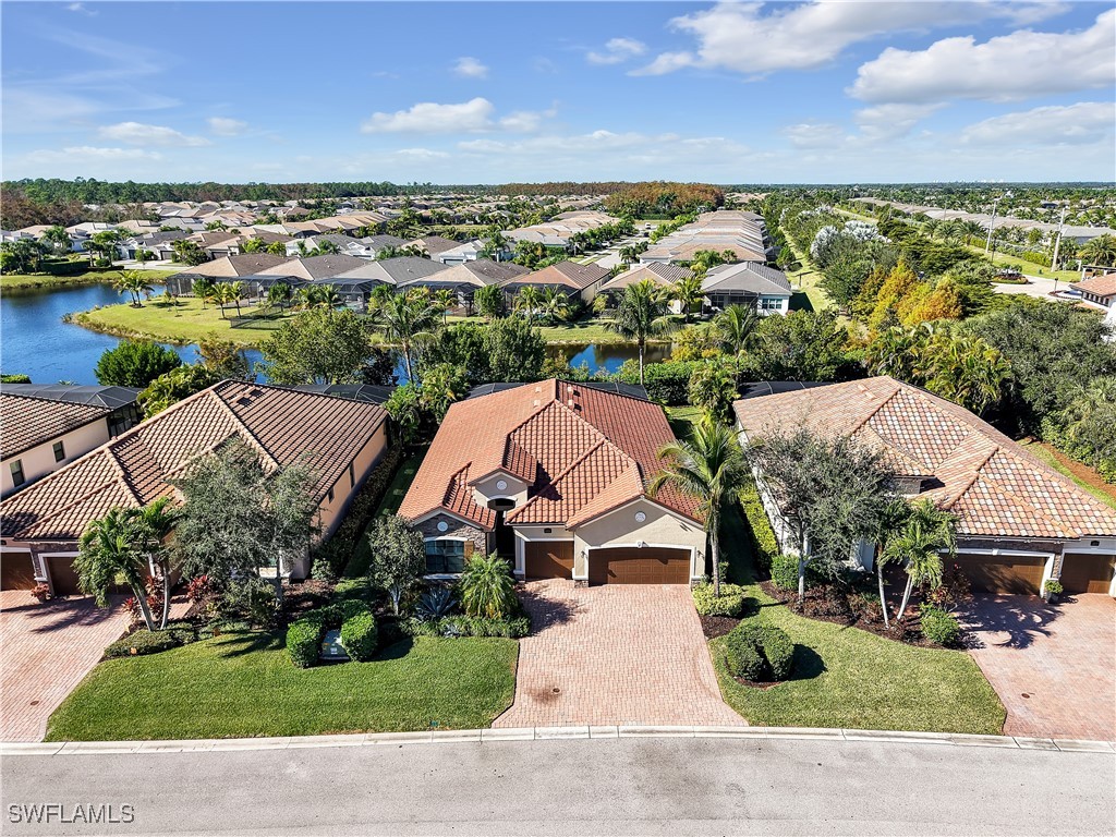 28524 Longford Court Bonita Springs FL 34135 225079619 image44