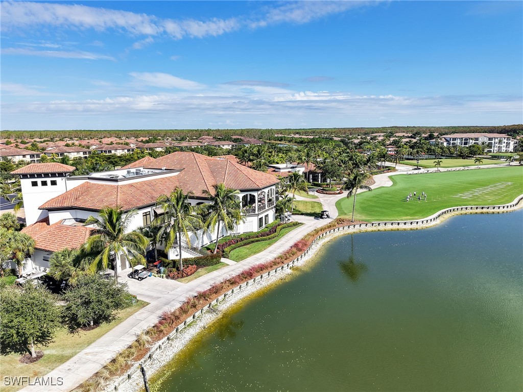 28524 Longford Court Bonita Springs FL 34135 225079619 image47