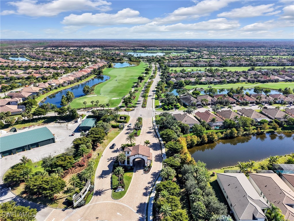 28524 Longford Court Bonita Springs FL 34135 225079619 image48