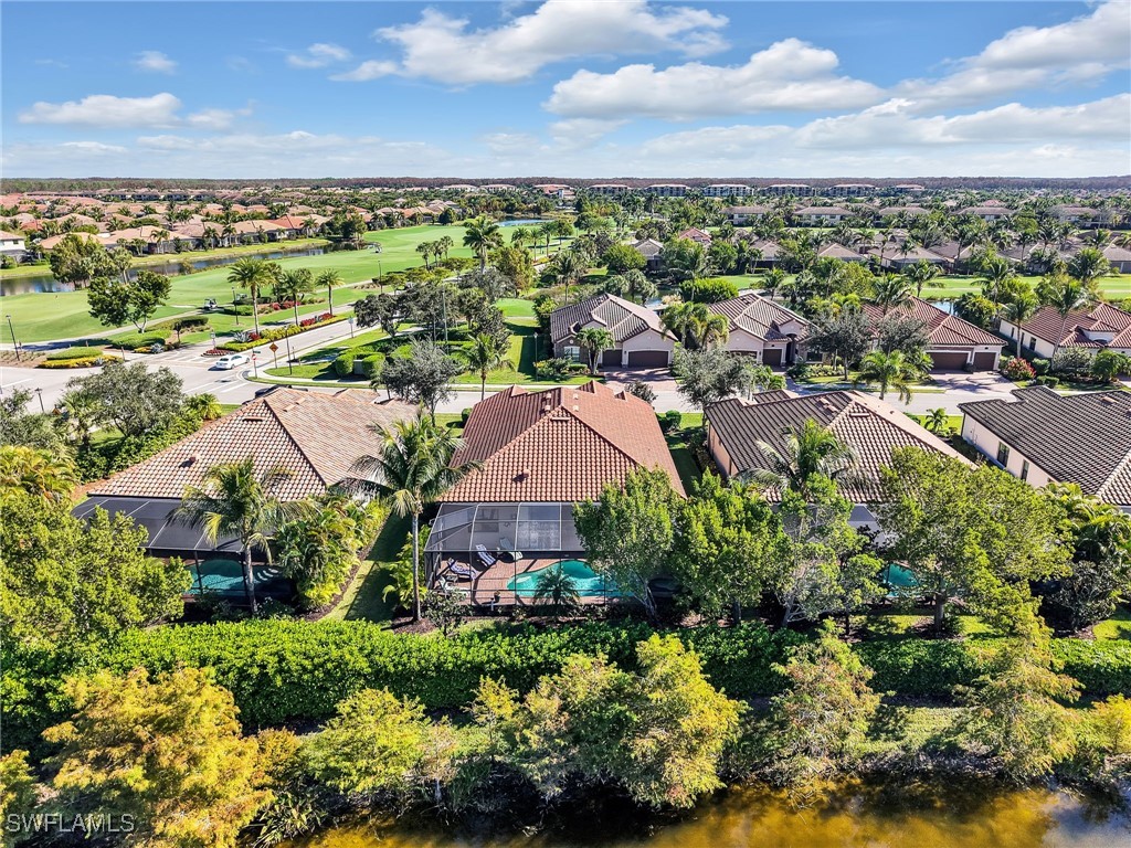 28524 Longford Court Bonita Springs FL 34135 225079619 image49