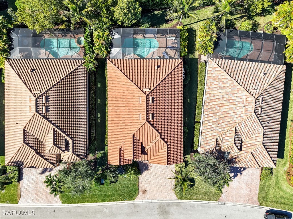 28524 Longford Court Bonita Springs FL 34135 225079619 image50