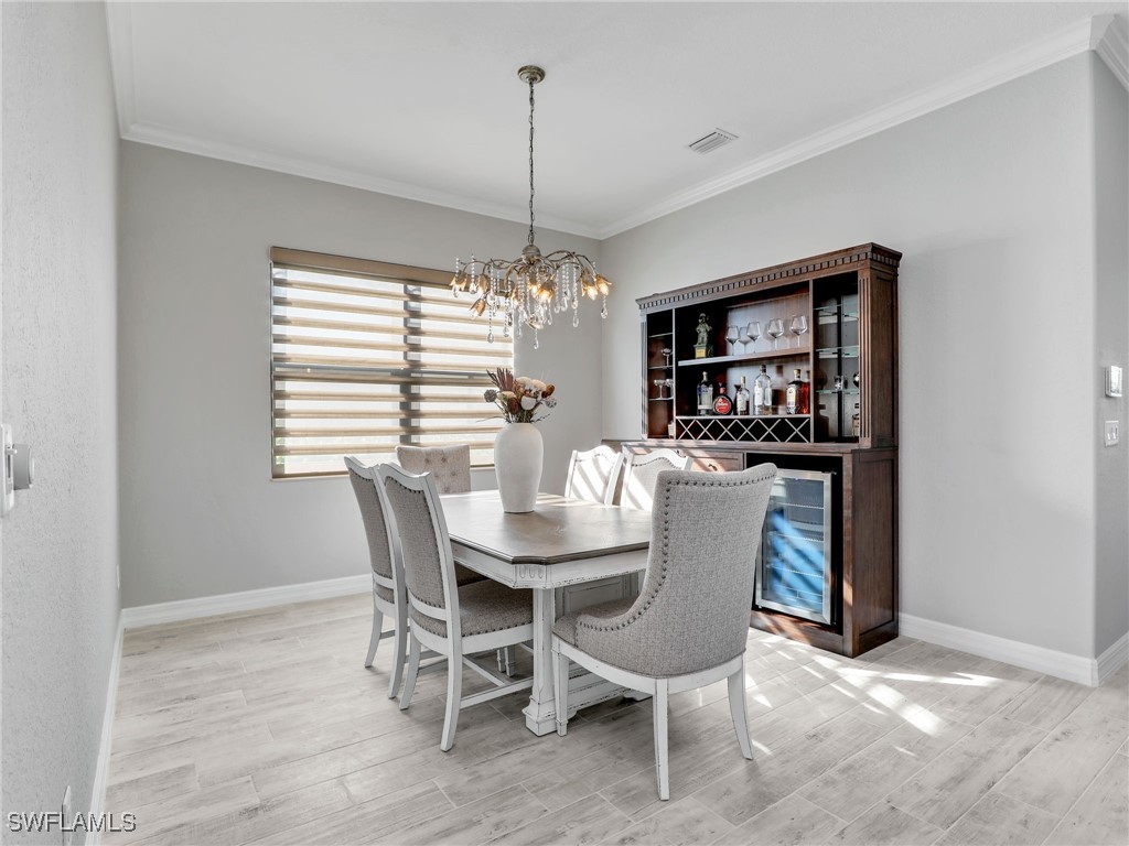 28524 Longford Court Bonita Springs FL 34135 225079619 image6