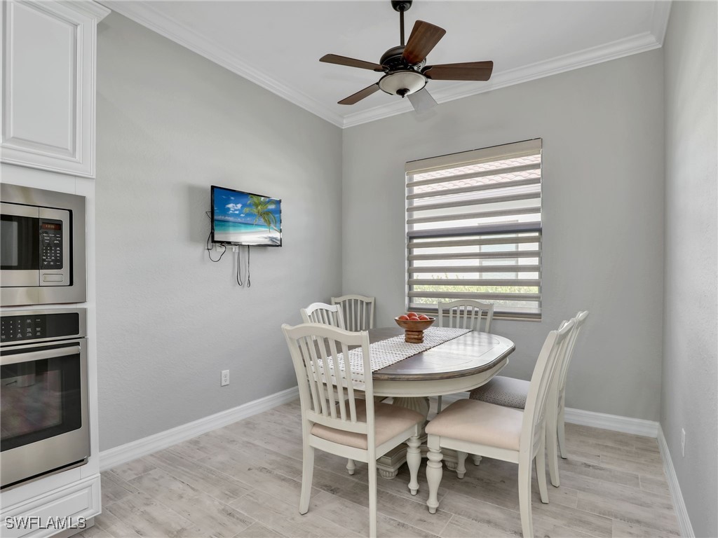 28524 Longford Court Bonita Springs FL 34135 225079619 image7