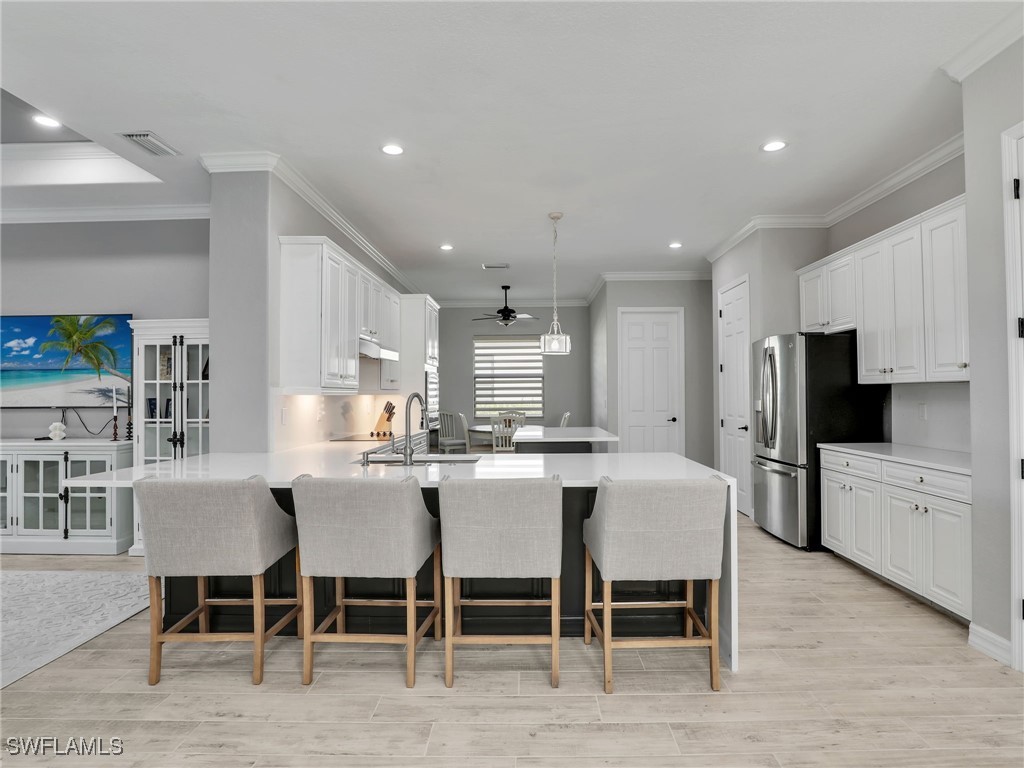 28524 Longford Court Bonita Springs FL 34135 225079619 image8