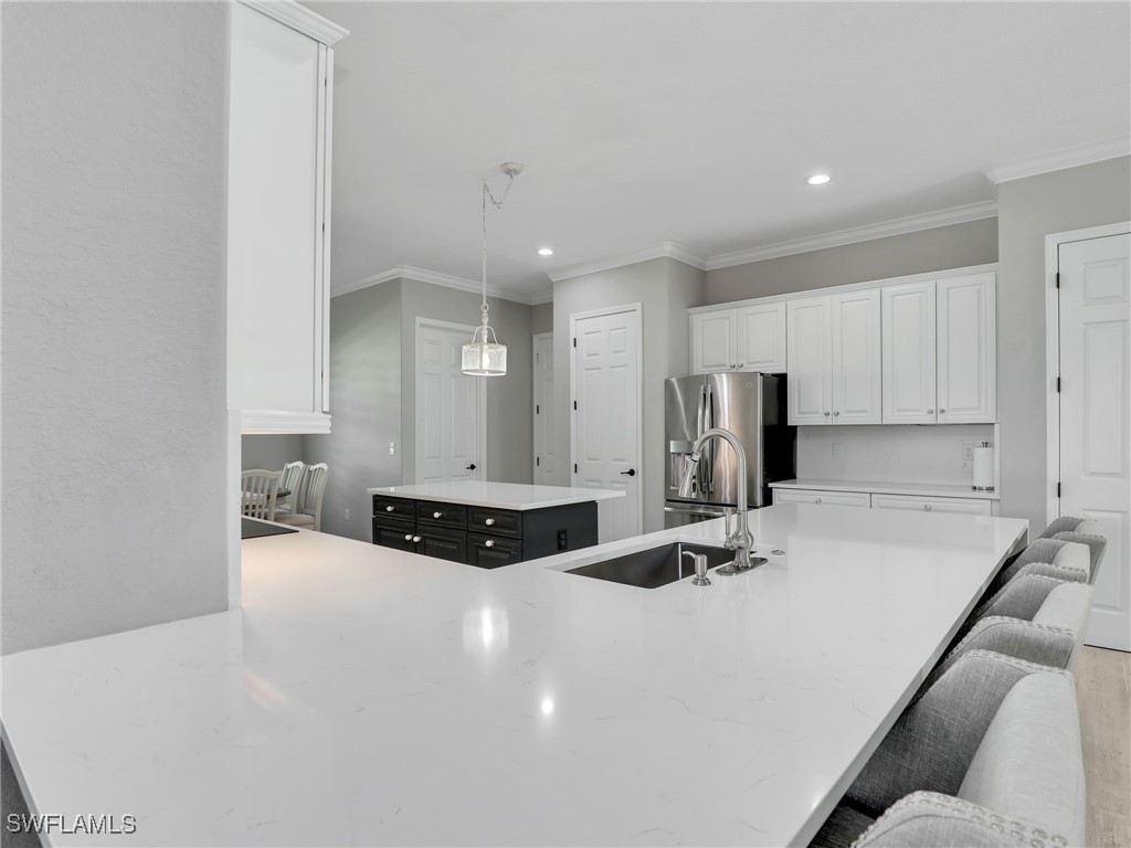 28524 Longford Court Bonita Springs FL 34135 225079619 image9