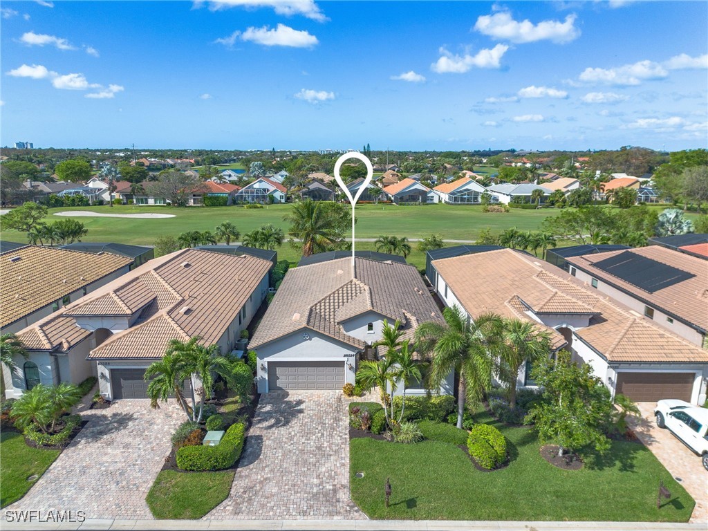 28524 San Amaro Drive Bonita Springs FL 34135 224092970 image1