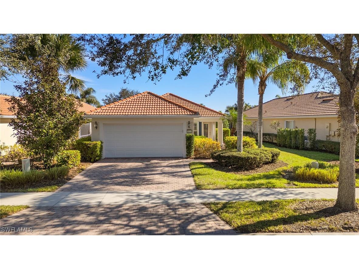 28525 Hammerhead Lane Bonita Springs FL 34135 224104847 image1