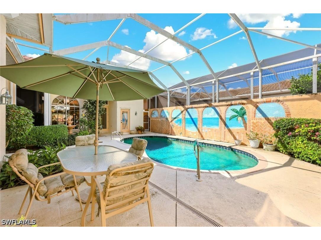 28525 Highgate Drive Bonita Springs FL 34135 226016264 image1