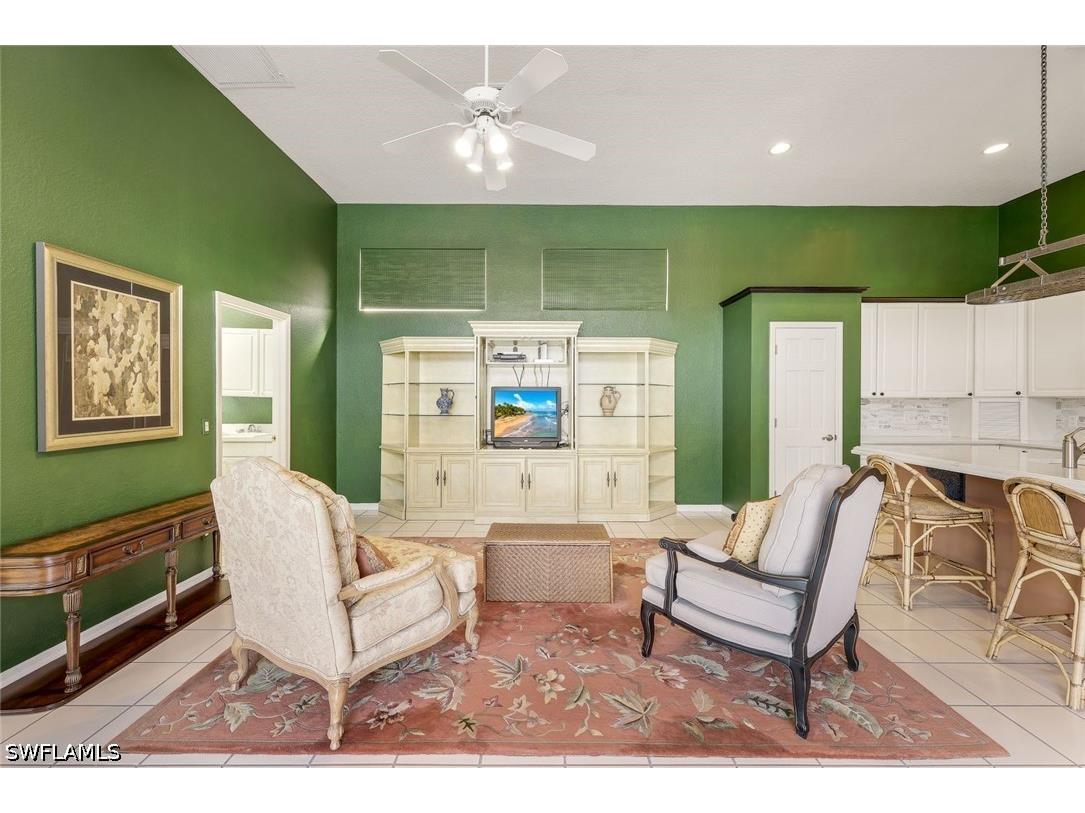 28525 Highgate Drive Bonita Springs FL 34135 226016264 image10