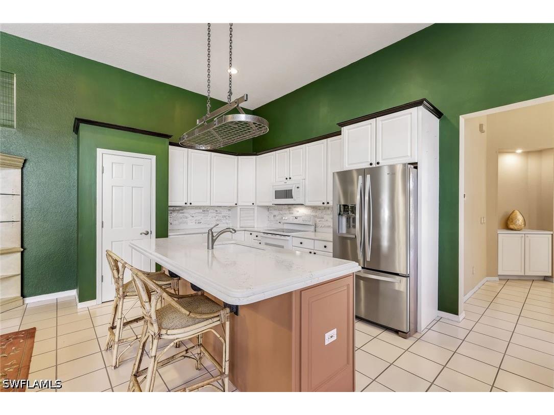 28525 Highgate Drive Bonita Springs FL 34135 226016264 image11
