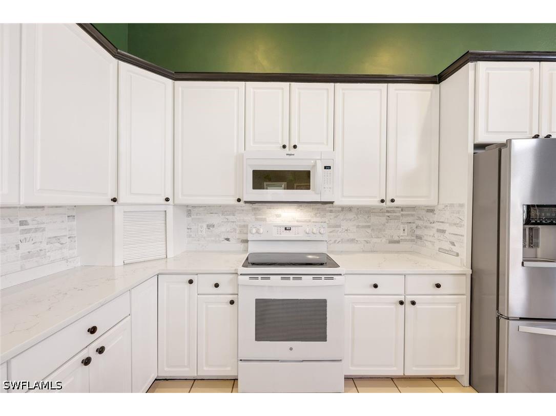 28525 Highgate Drive Bonita Springs FL 34135 226016264 image12
