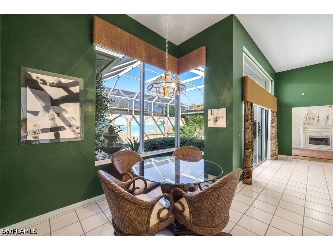 28525 Highgate Drive Bonita Springs FL 34135 226016264 image13