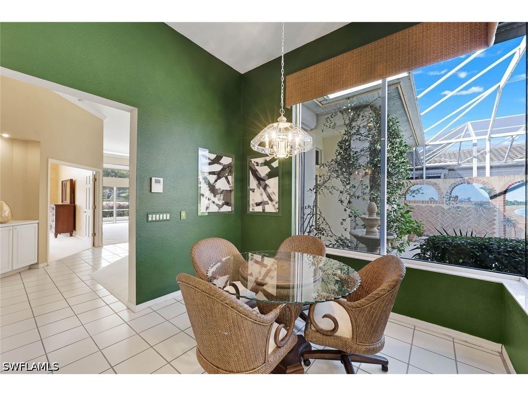 28525 Highgate Drive Bonita Springs FL 34135 226016264 image14