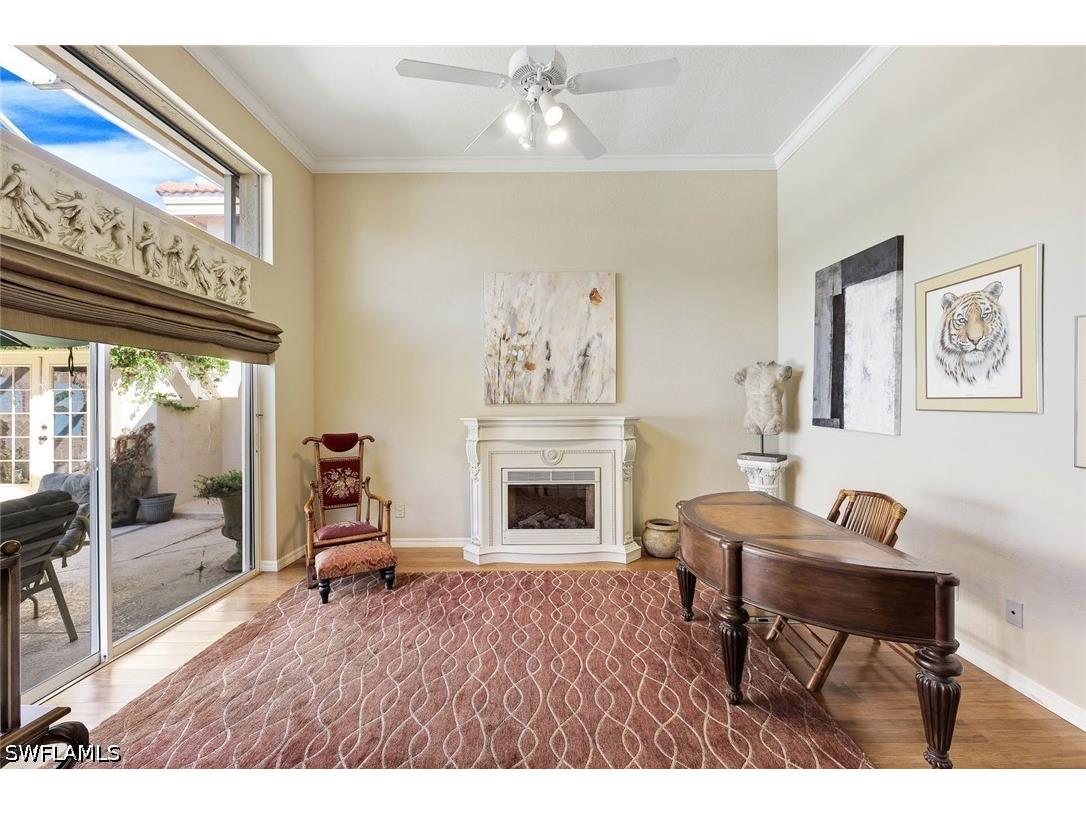 28525 Highgate Drive Bonita Springs FL 34135 226016264 image15