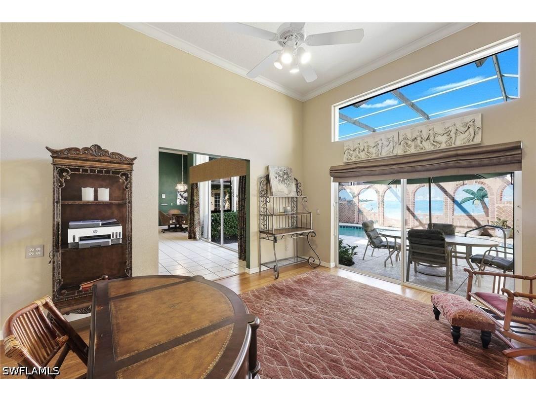 28525 Highgate Drive Bonita Springs FL 34135 226016264 image16