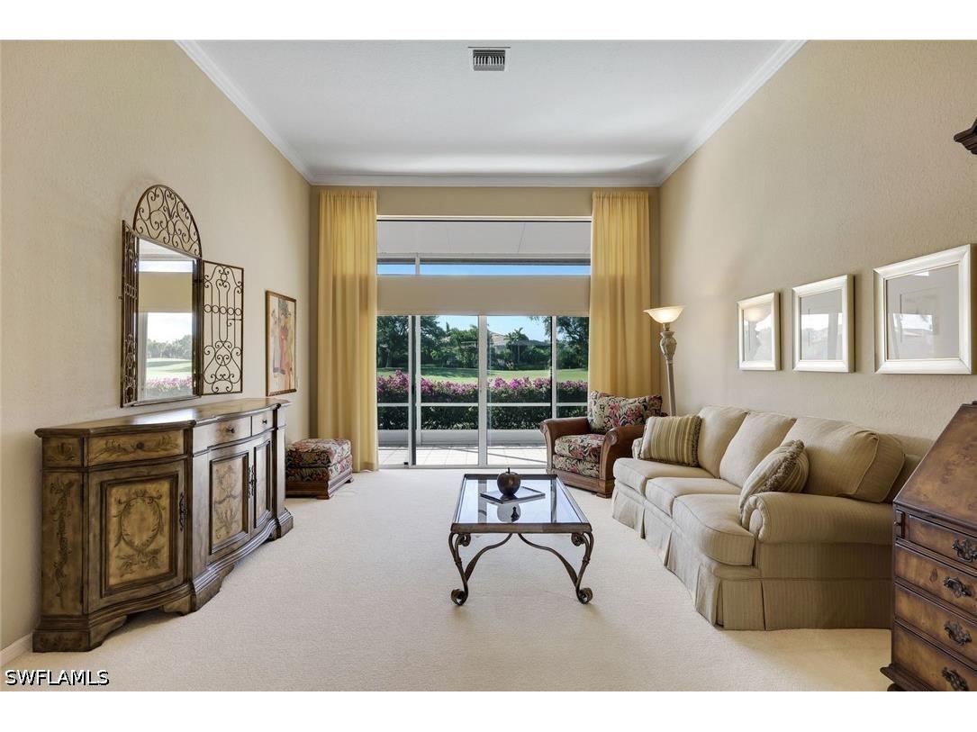 28525 Highgate Drive Bonita Springs FL 34135 226016264 image17