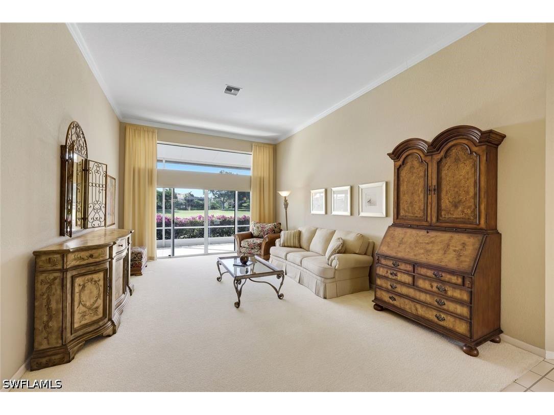 28525 Highgate Drive Bonita Springs FL 34135 226016264 image18