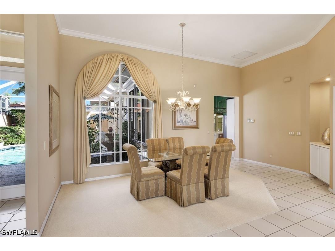28525 Highgate Drive Bonita Springs FL 34135 226016264 image19