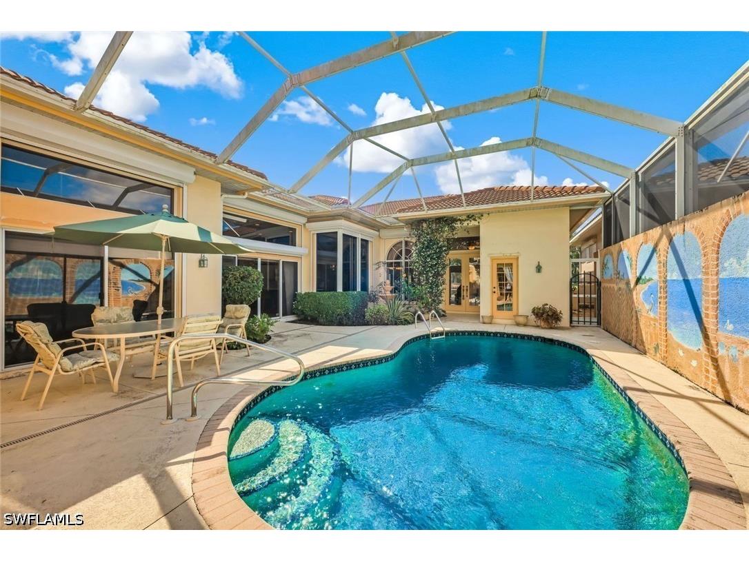 28525 Highgate Drive Bonita Springs FL 34135 226016264 image2