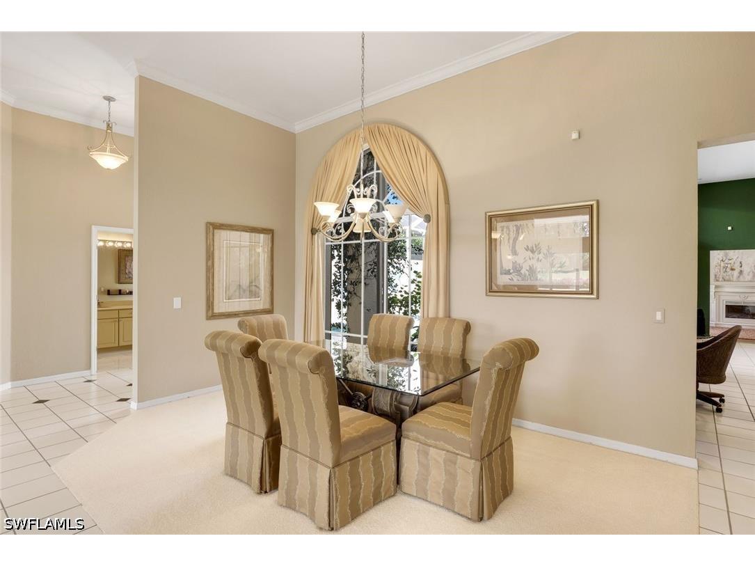 28525 Highgate Drive Bonita Springs FL 34135 226016264 image20