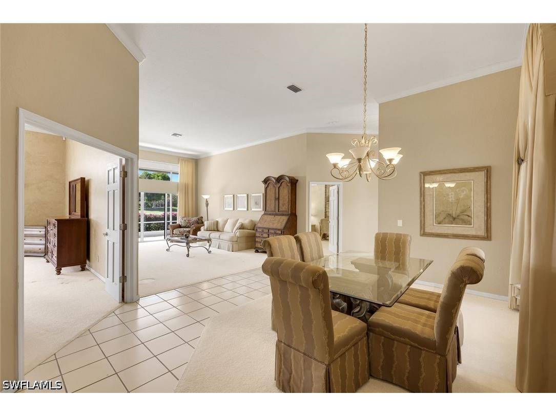 28525 Highgate Drive Bonita Springs FL 34135 226016264 image21