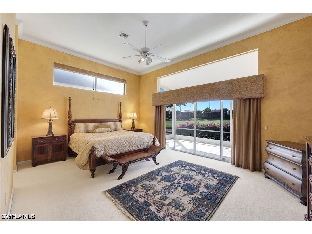 28525 Highgate Drive Bonita Springs FL 34135 226016264 image22