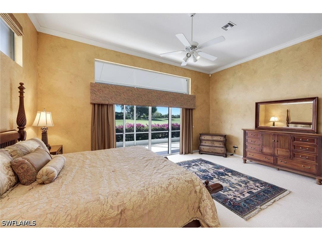 28525 Highgate Drive Bonita Springs FL 34135 226016264 image23