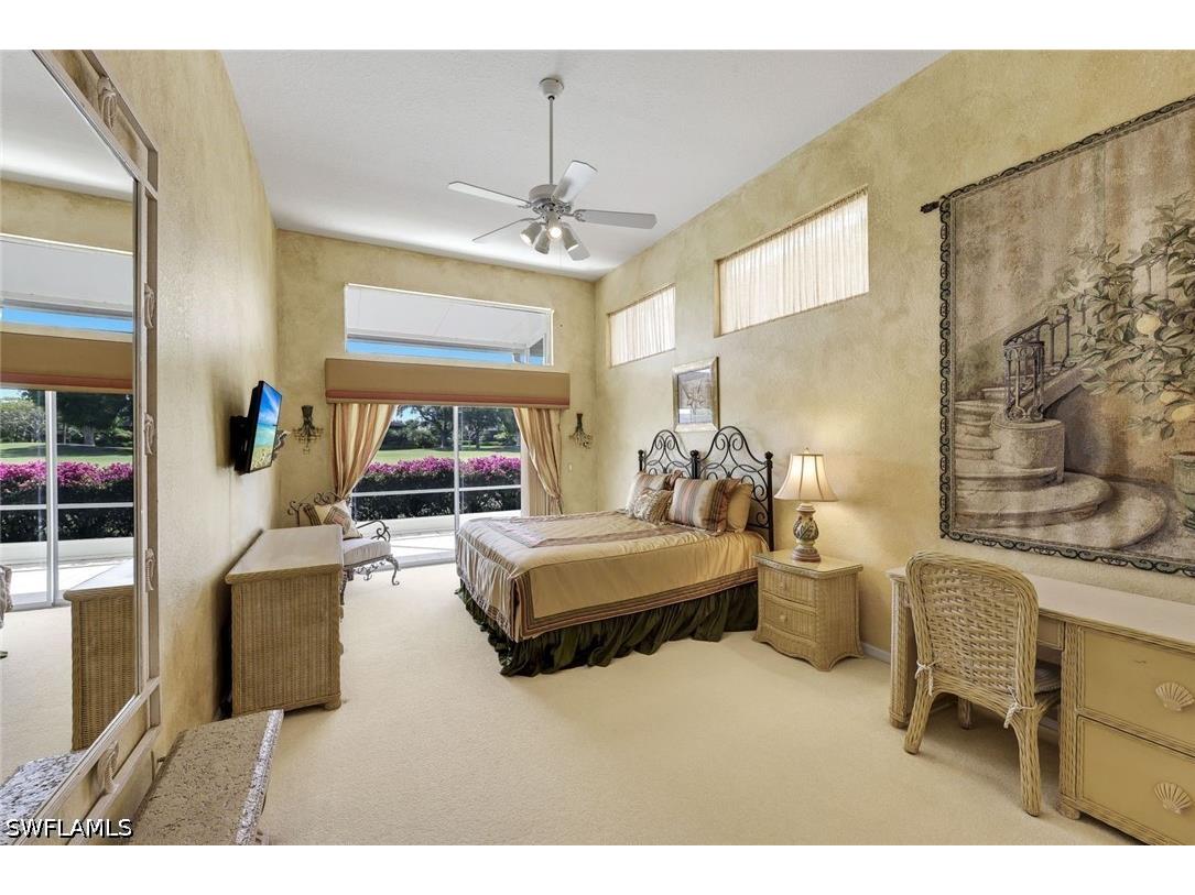 28525 Highgate Drive Bonita Springs FL 34135 226016264 image26