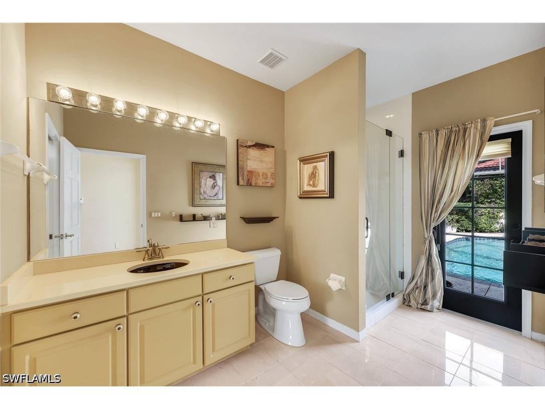 28525 Highgate Drive Bonita Springs FL 34135 226016264 image27