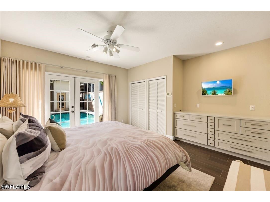 28525 Highgate Drive Bonita Springs FL 34135 226016264 image28