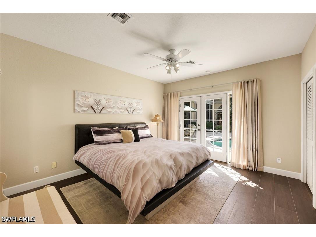 28525 Highgate Drive Bonita Springs FL 34135 226016264 image29
