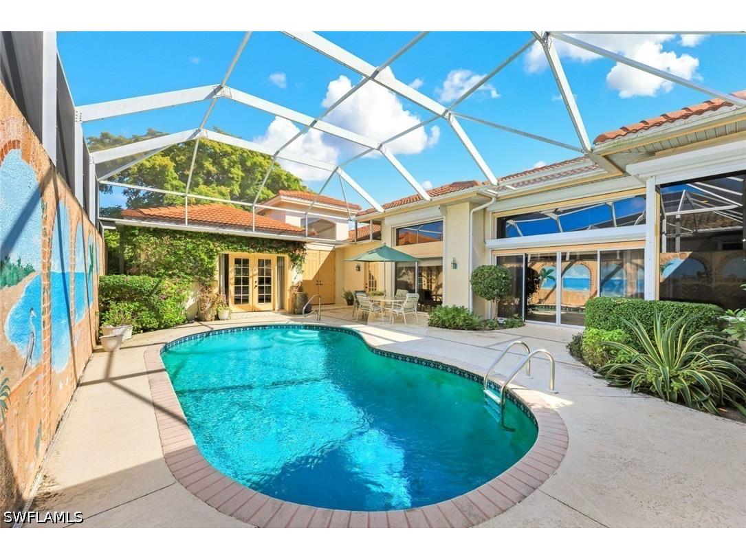 28525 Highgate Drive Bonita Springs FL 34135 226016264 image3