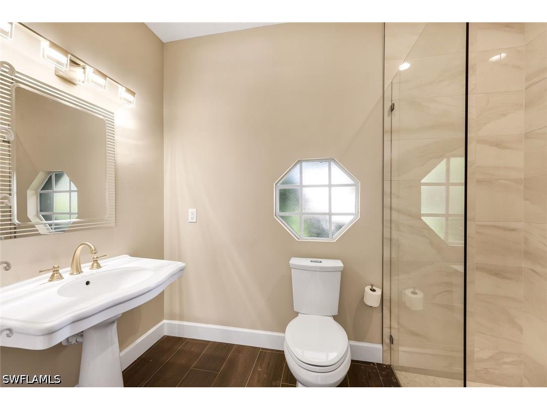 28525 Highgate Drive Bonita Springs FL 34135 226016264 image30