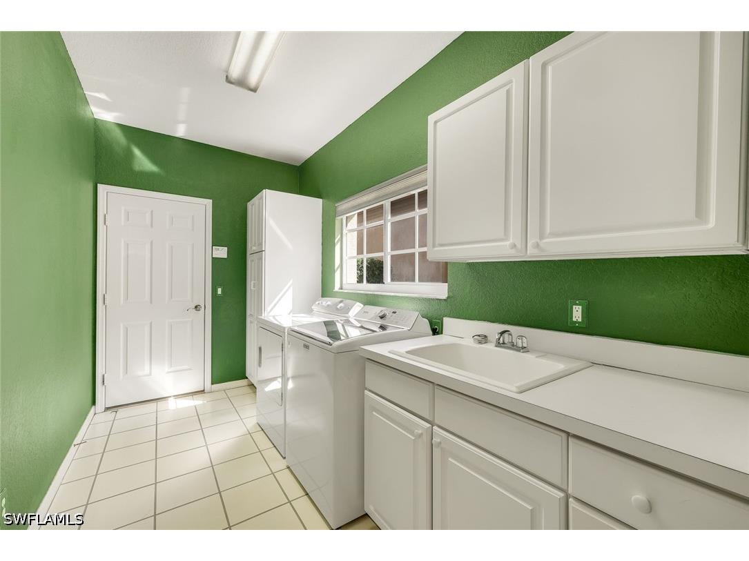 28525 Highgate Drive Bonita Springs FL 34135 226016264 image31