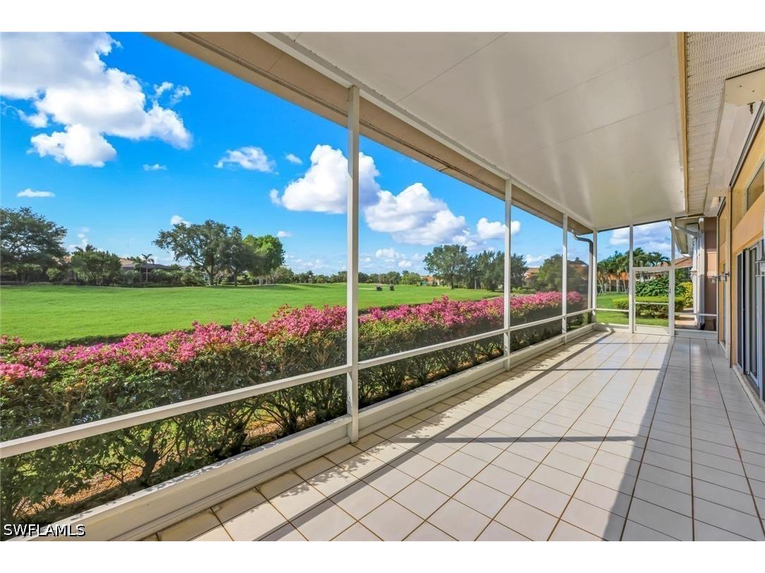 28525 Highgate Drive Bonita Springs FL 34135 226016264 image32