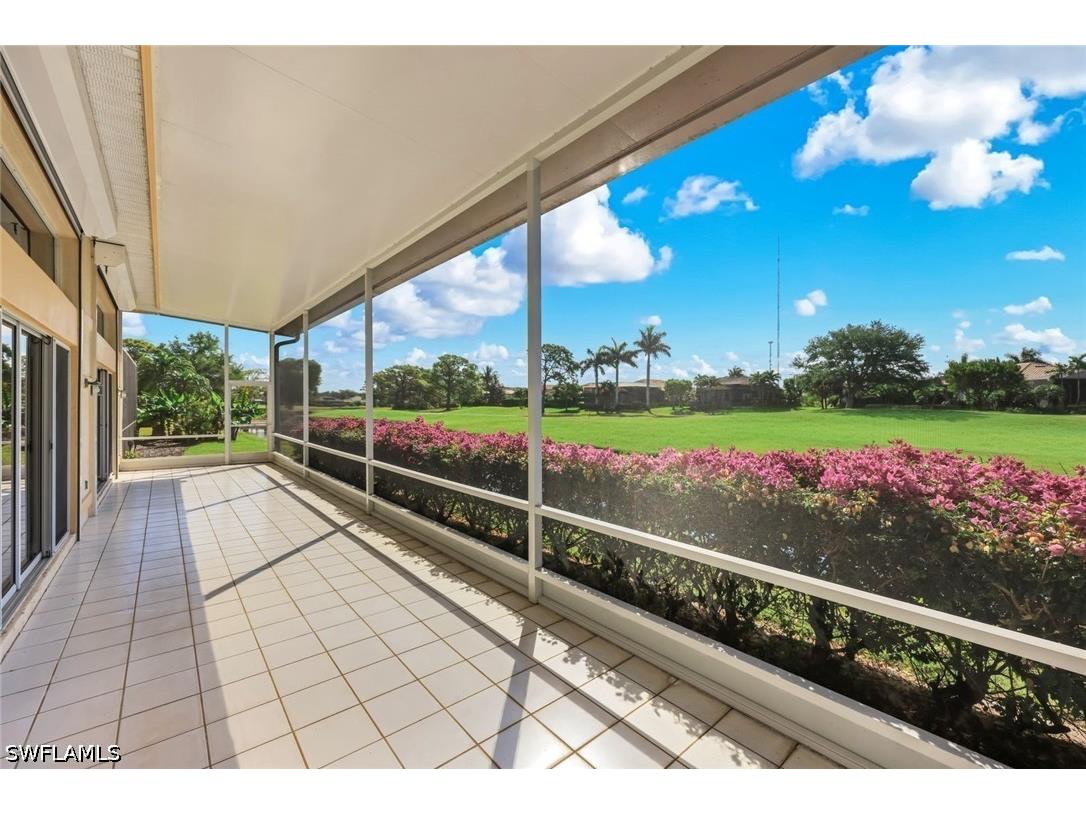 28525 Highgate Drive Bonita Springs FL 34135 226016264 image33