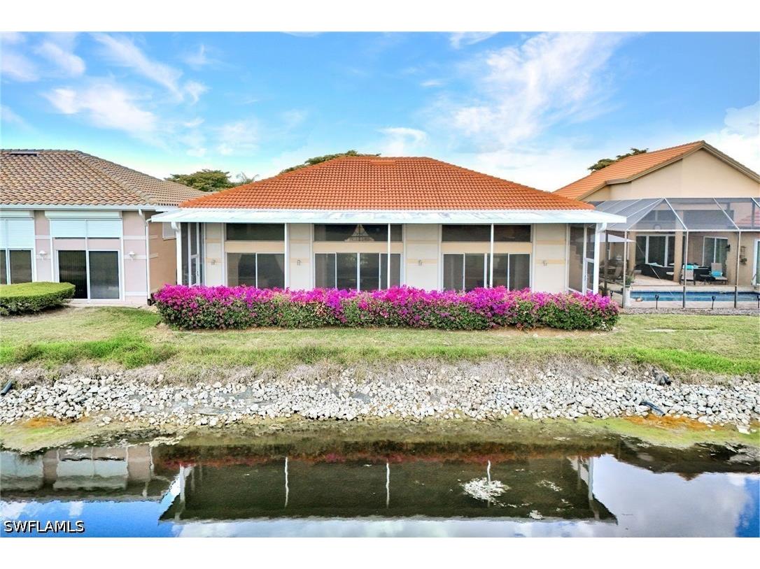 28525 Highgate Drive Bonita Springs FL 34135 226016264 image34