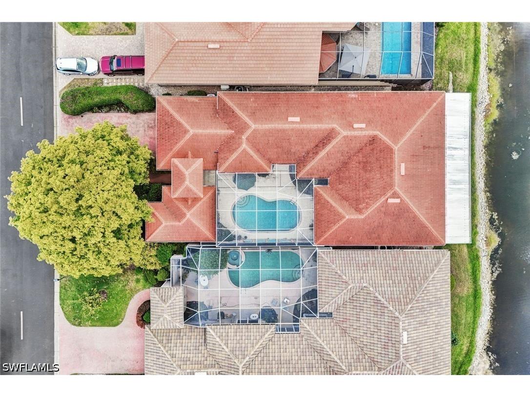 28525 Highgate Drive Bonita Springs FL 34135 226016264 image35