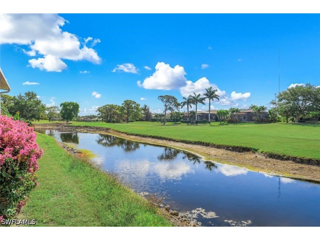 28525 Highgate Drive Bonita Springs FL 34135 226016264 image36