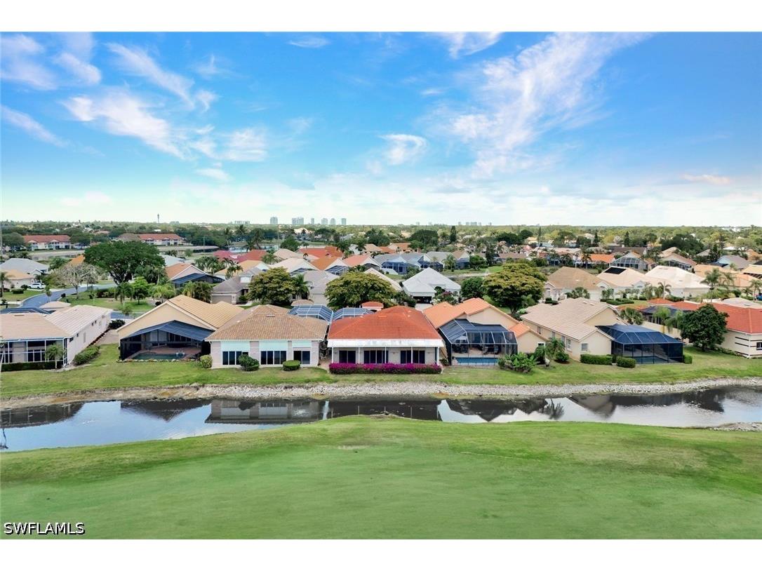 28525 Highgate Drive Bonita Springs FL 34135 226016264 image37