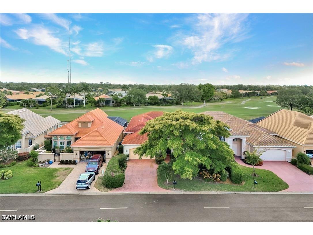 28525 Highgate Drive Bonita Springs FL 34135 226016264 image38