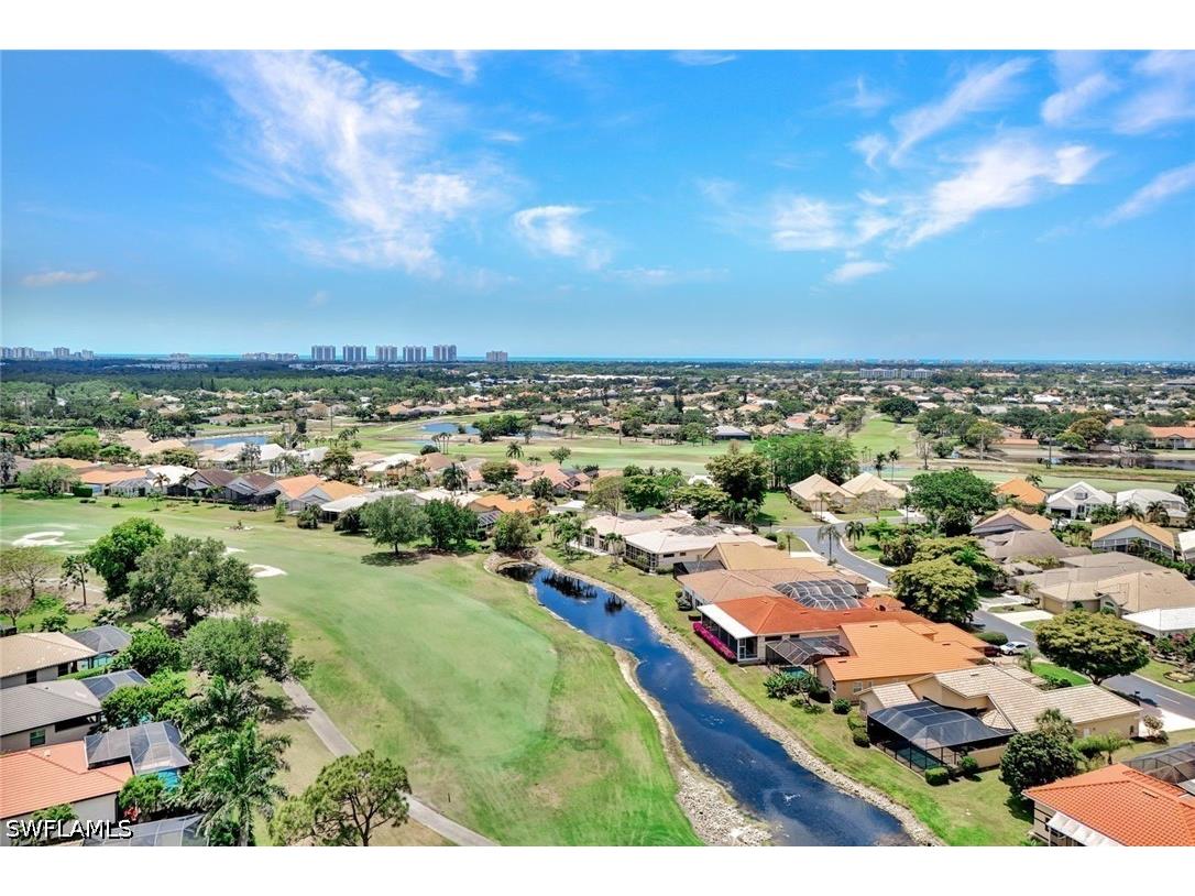 28525 Highgate Drive Bonita Springs FL 34135 226016264 image39