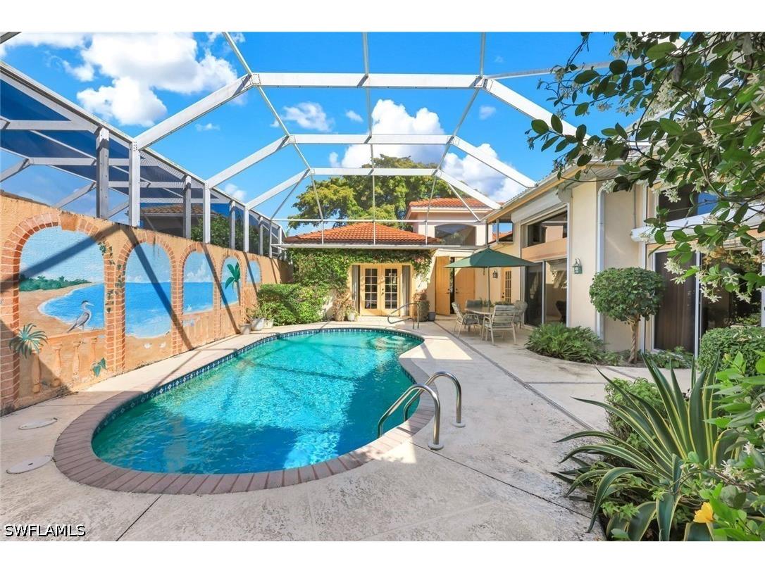 28525 Highgate Drive Bonita Springs FL 34135 226016264 image4