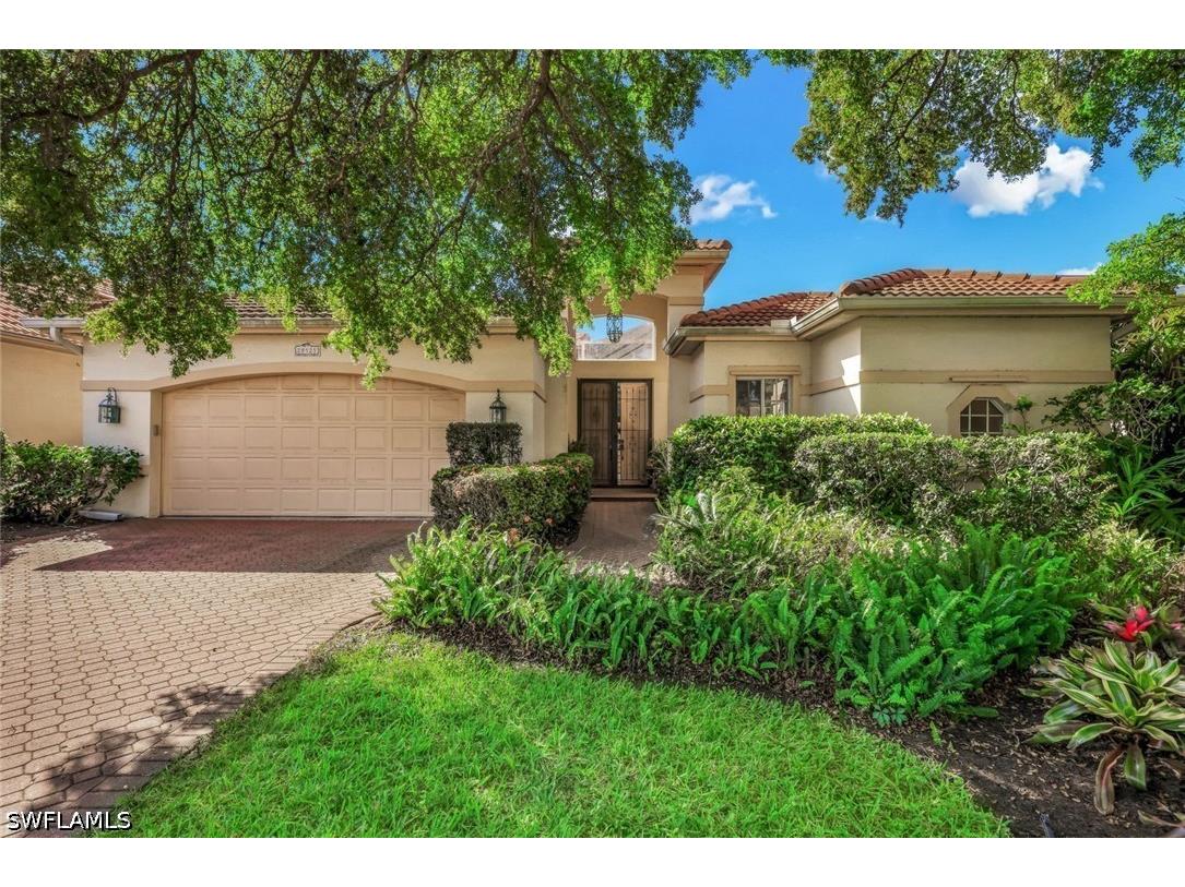 28525 Highgate Drive Bonita Springs FL 34135 226016264 image40