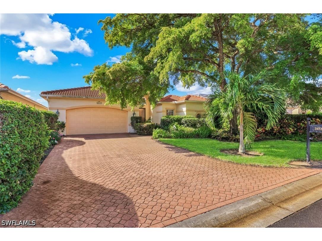 28525 Highgate Drive Bonita Springs FL 34135 226016264 image41