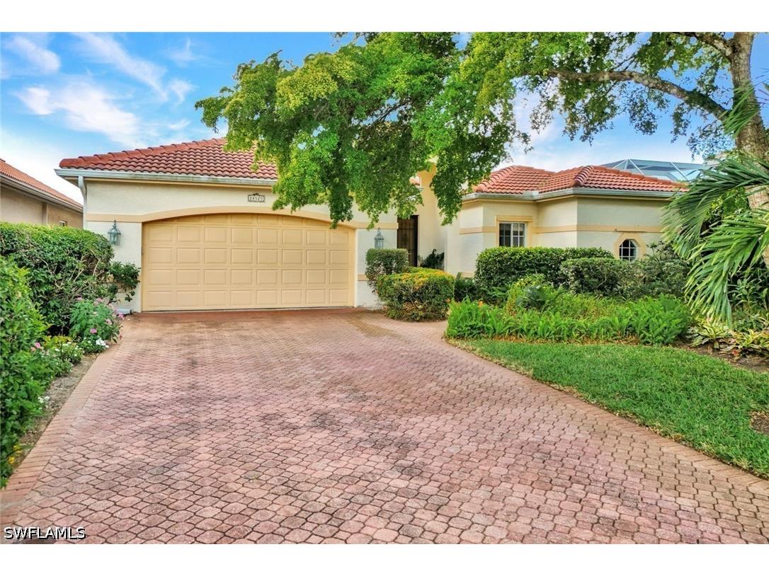 28525 Highgate Drive Bonita Springs FL 34135 226016264 image42